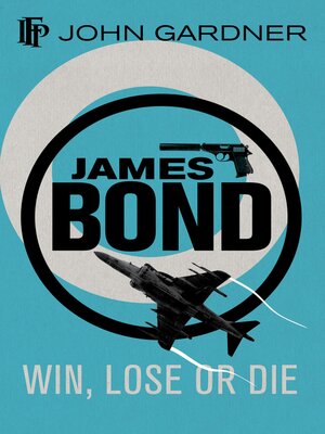 cover image of Win, Lose or Die